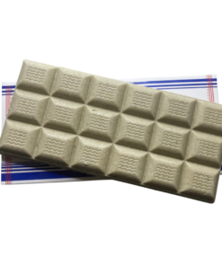 Screenshot 2024 12 31 at 12.54.29 PM 1 Screenshot 2024 12 31 at 12.54.29 PM 1