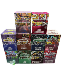 Screenshot 2025 01 01 at 1.23.15 PM 1 Screenshot 2025 01 01 at 1.23.15 PM 1