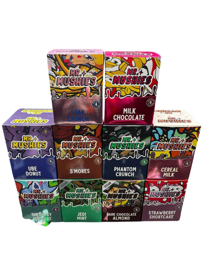 Screenshot 2025 01 01 at 1.23.15 PM 1 Mr Mushies Chocolate Bars 4G - Image 5