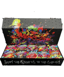 Screenshot 2025 01 01 at 1.41.49 PM 1