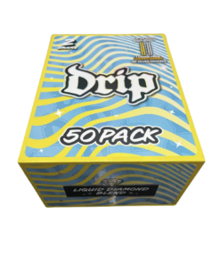 Screenshot 2025 01 03 at 2.32.26 PM 1