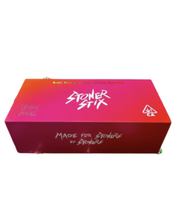 Screenshot 2025 01 03 at 6.36.59 PM 1