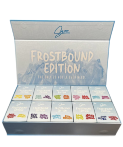 Screenshot 2025 01 04 at 6.22.24 PM 1