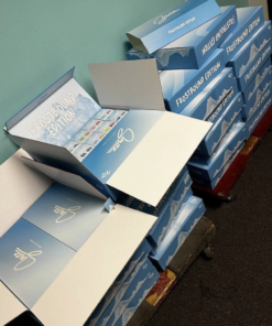 Screenshot 2025 01 04 at 6.26.23 PM 1