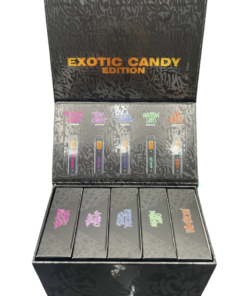 Screenshot 2025 01 04 at 6.31.03 PM 1 Screenshot 2025 01 04 at 6.31.03 PM 1