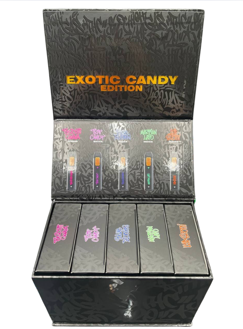 Screenshot 2025 01 04 at 6.31.03 PM 1 Lyf Disposable 2G - Image 3