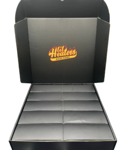 Screenshot 2025 01 04 at 6.46.55 PM 1