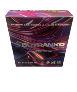 Screenshot 2025 01 04 at 6.52.47 PM 1