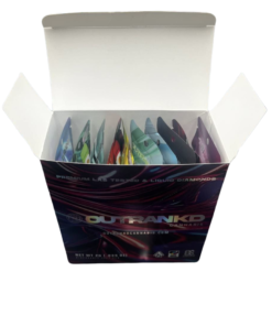 Screenshot 2025 01 04 at 6.53.26 PM 1