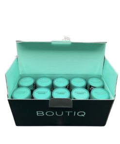 Screenshot 2025 01 04 at 7.20.04 PM 1