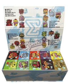 Screenshot 2025 01 05 at 6.25.28 PM 1