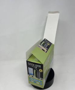 Screenshot 2025 01 17 at 3.11.00 AM 1