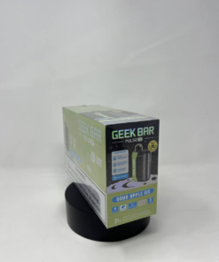 Screenshot 2025 01 17 at 3.11.19 AM 1