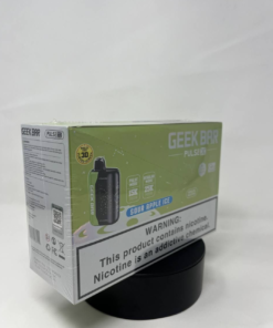 Screenshot 2025 01 17 at 3.11.42 AM 1