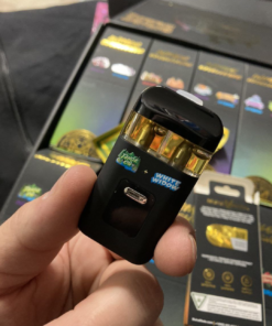 Screenshot 2025 02 05 at 9.47.34 PM 1