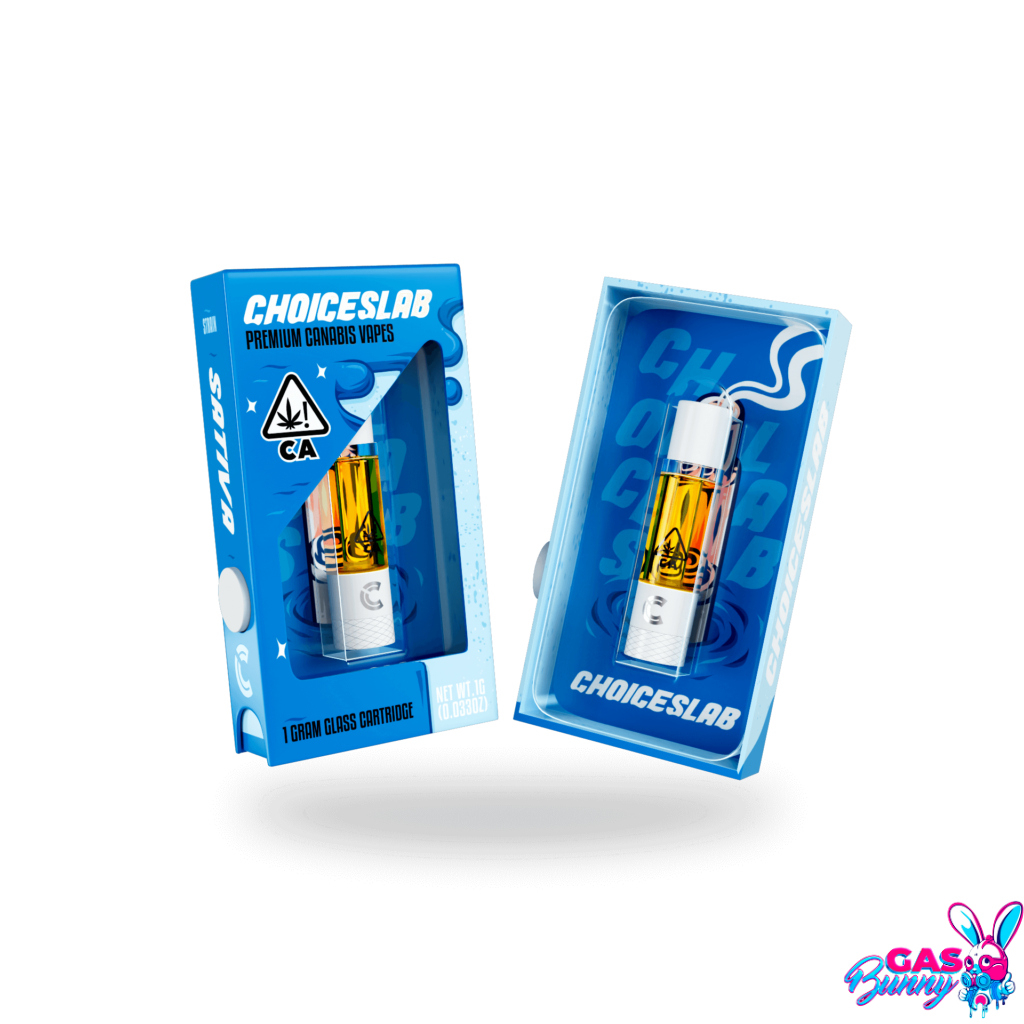 Untitled design 10 1 Choiceslab Carts 1G - Image 2