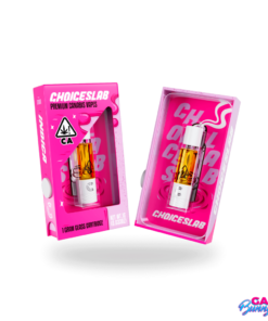 Untitled design 11 1 Untitled design 11 1