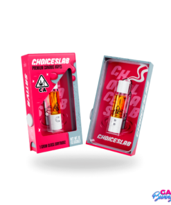 Untitled design 12 1 Untitled design 12 1