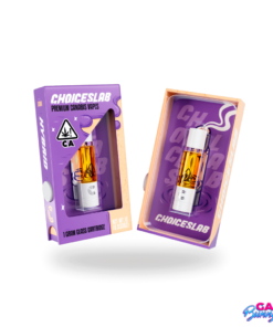 Untitled design 14 1 Untitled design 14 1