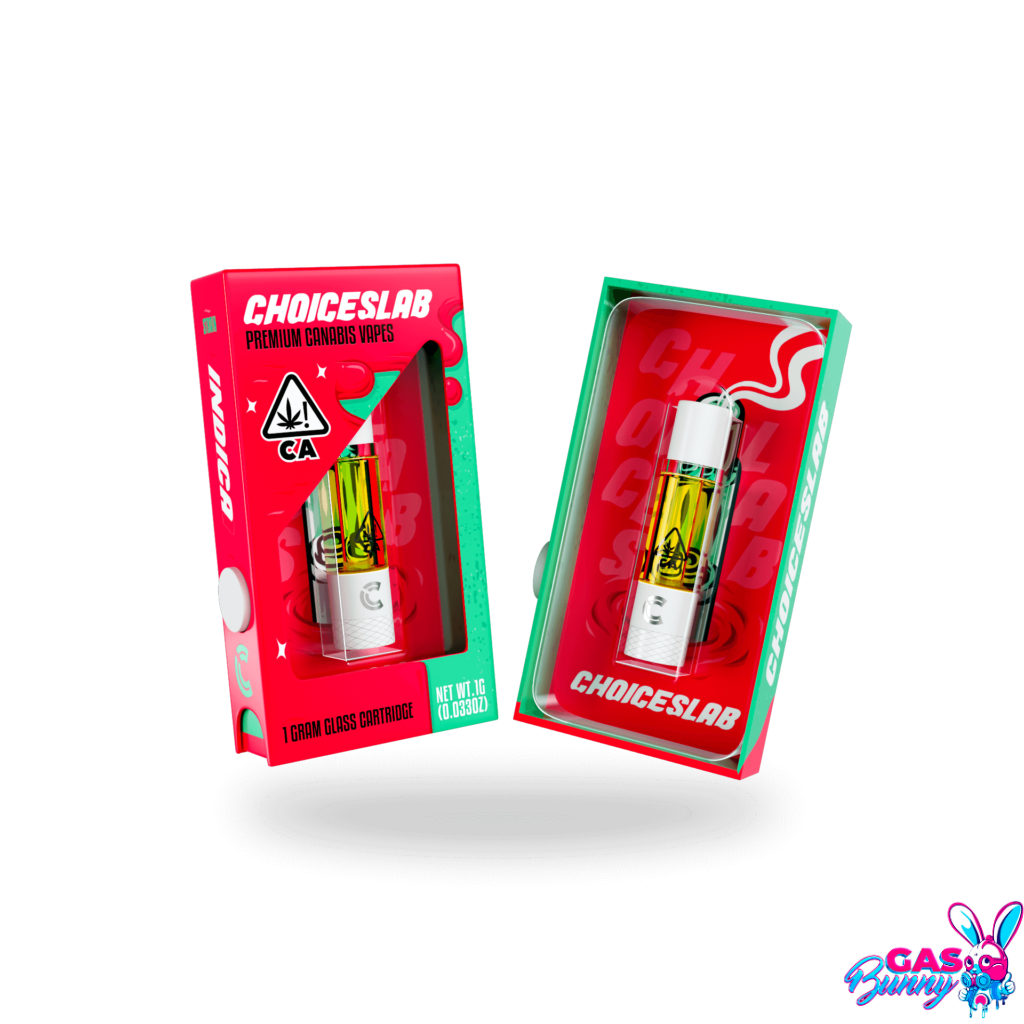 Untitled design 15 1 Choiceslab Carts 1G - Image 9