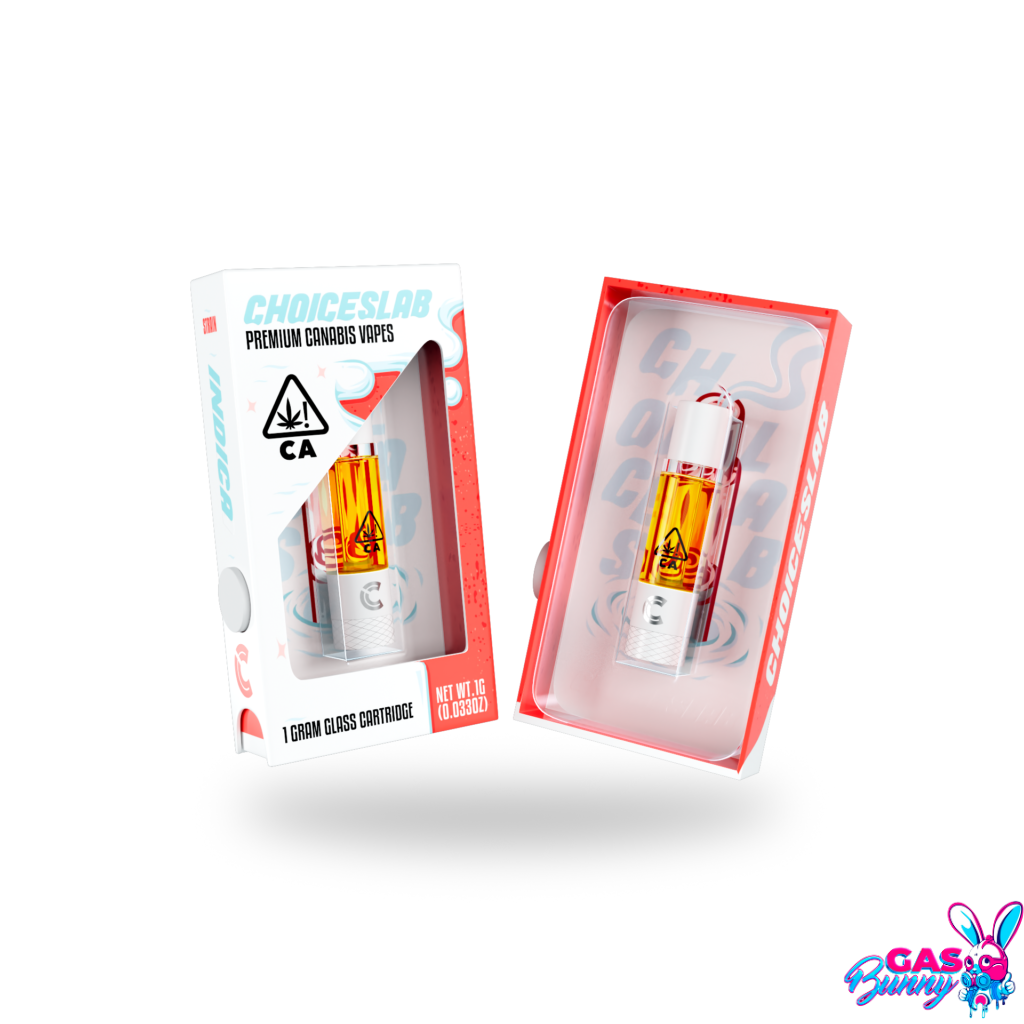 Untitled design 17 1 Choiceslab Carts 1G - Image 8