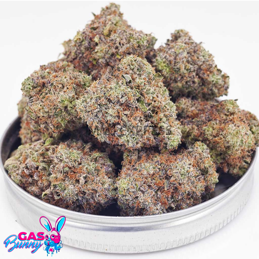 Untitled design 24 1 Frosted Flakes Strain A+