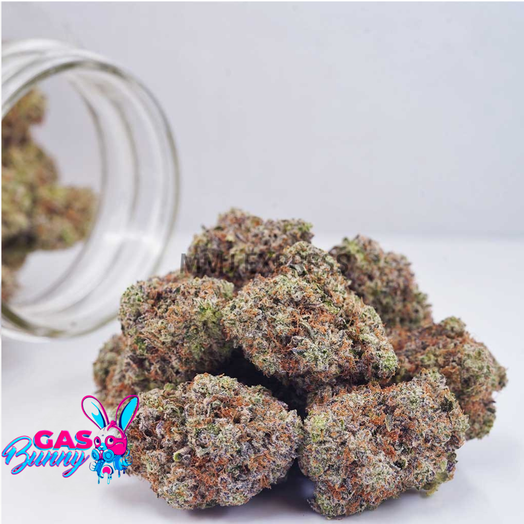 Untitled design 25 1 Frosted Flakes Strain A+ - Image 2