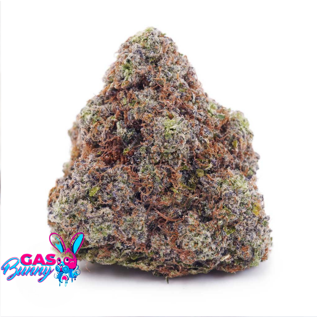 Untitled design 26 1 Frosted Flakes Strain A+ - Image 3