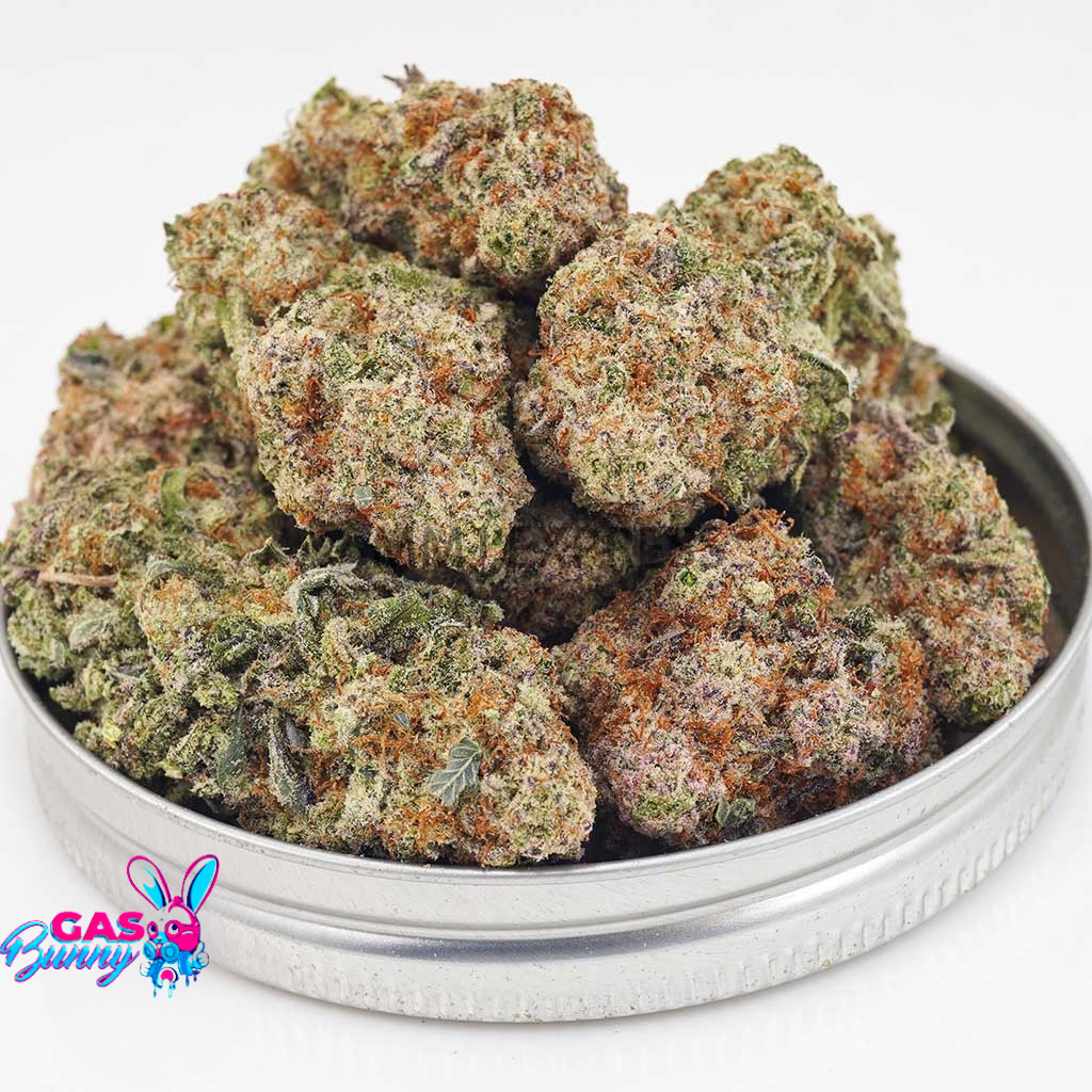 Untitled design 32 1 Guava Cake Strain AAA+