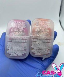 Untitled design 40 1