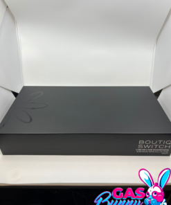 Untitled design 42 1