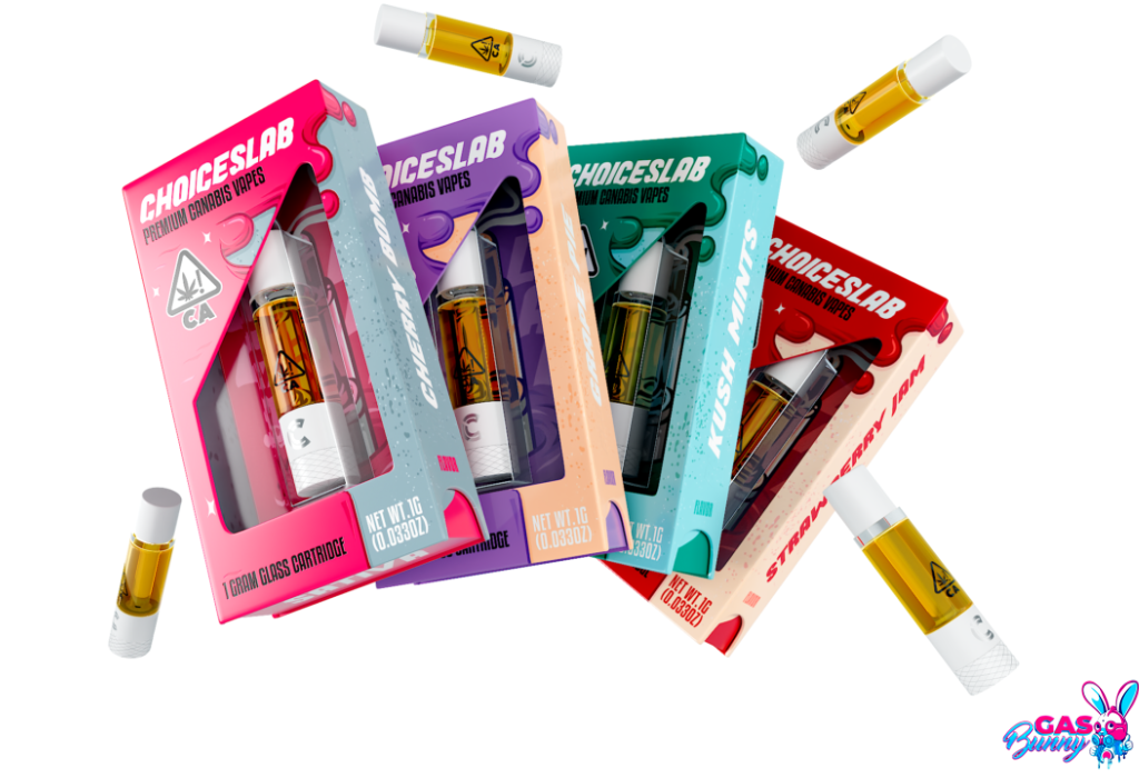 Untitled design 9 1 Choiceslab Carts 1G