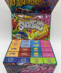 WhatsApp Image 2023 11 04 at 2.28.39 AM 1 WhatsApp Image 2023 11 04 at 2.28.39 AM 1