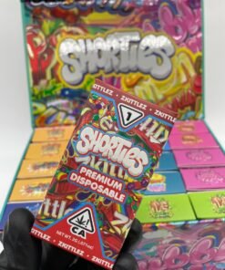 WhatsApp Image 2023 11 04 at 2.28.40 AM 1 WhatsApp Image 2023 11 04 at 2.28.40 AM 1