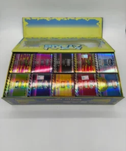 WhatsApp Image 2024 02 01 at 15.10.35 768x1024 1 1