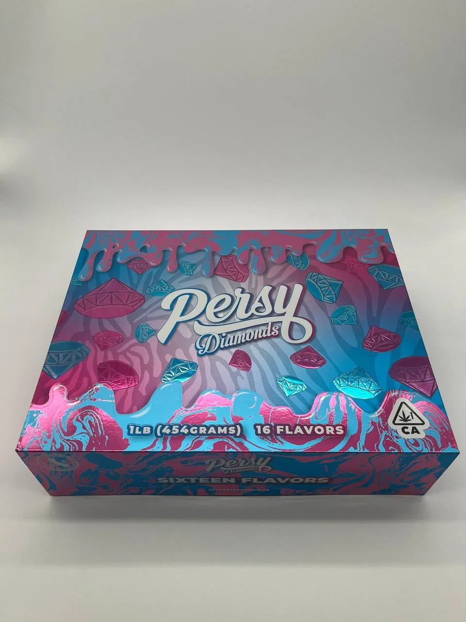 WhatsApp Image 2024 07 22 at 2.01.02 PM 1 1 1 Persy Diamonds V2 - Image 4