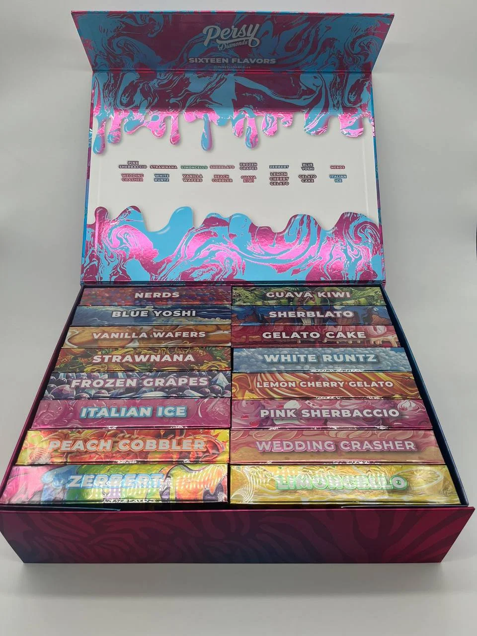 WhatsApp Image 2024 07 22 at 2.01.02 PM1 1 1 1 Persy Diamonds V2 - Image 3