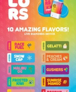 WhatsApp Image 2024 10 18 at 10.05.23 PM 1 WhatsApp Image 2024 10 18 at 10.05.23 PM 1