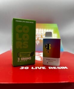 WhatsApp Image 2024 10 18 at 10.05.24 PM 1 WhatsApp Image 2024 10 18 at 10.05.24 PM 1