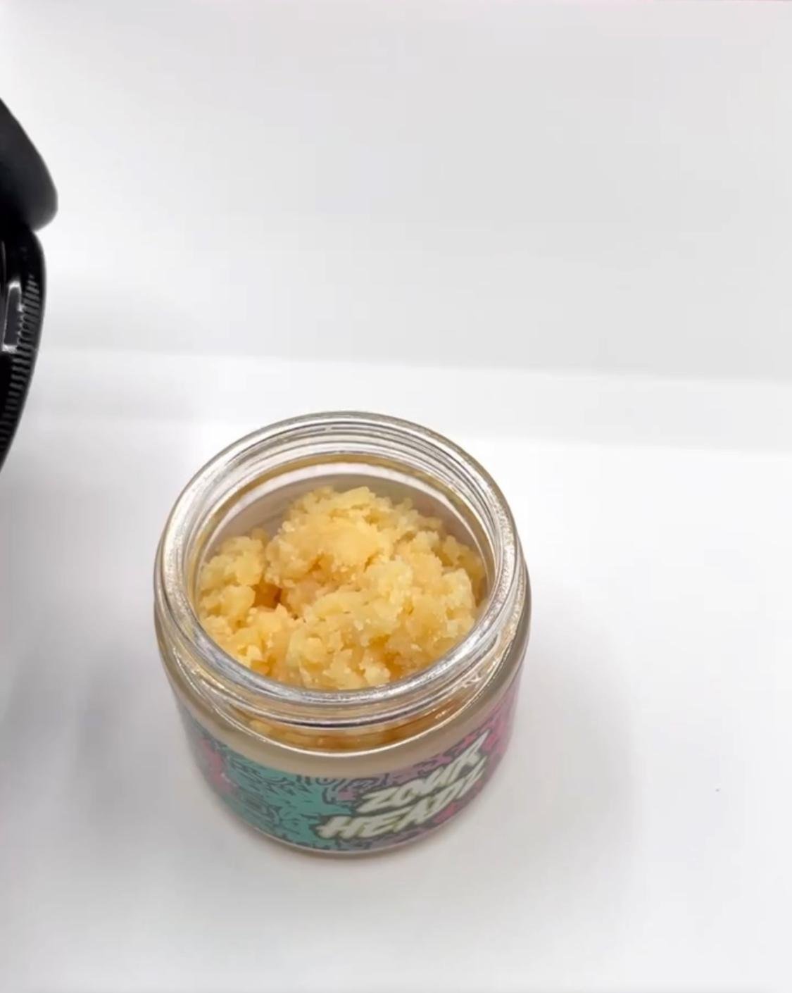 WhatsApp Image 2024 10 18 at 4.03.41 AM 1 Fryd Live Resin Sugar Wax