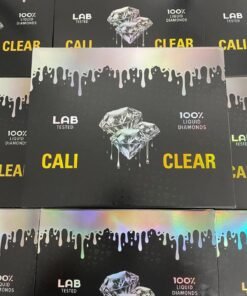 WhatsApp Image 2024 10 19 at 1.18.17 AM 2