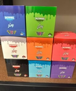 WhatsApp Image 2024 10 19 at 2.47.13 AM 2 WhatsApp Image 2024 10 19 at 2.47.13 AM 2