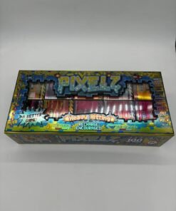 WhatsApp Image 2024 10 20 at 12.11.21 PM 2