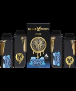 WhatsApp Image 2024 10 22 at 1.19.32 AM 1 1 WhatsApp Image 2024 10 22 at 1.19.32 AM 1 1