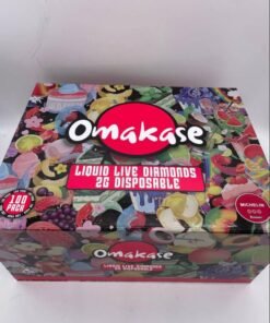 WhatsApp Image 2024 10 22 at 5.24.58 AM 1 WhatsApp Image 2024 10 22 at 5.24.58 AM 1