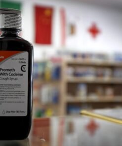 WhatsApp Image 2024 10 23 at 3.12.15 AM 1