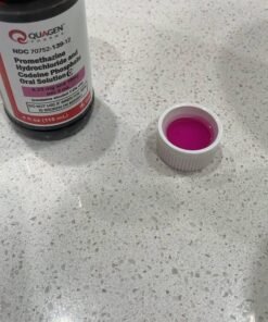 WhatsApp Image 2024 10 25 at 5.42.58 AM 1