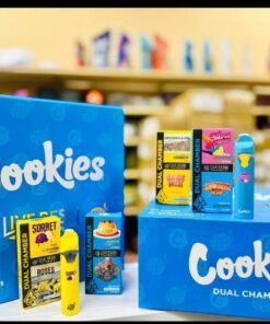 WhatsApp Image 2024 10 26 at 4.31.09 AM 1