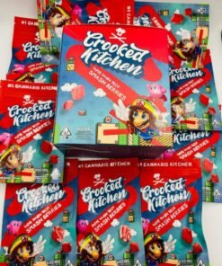 WhatsApp Image 2024 10 28 at 14.37.31 86f3c751 1