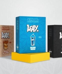 WhatsApp Image 2024 10 28 at 5.41.09 AM 1